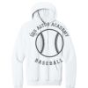 Triumph - Core Fleece Pullover Hooded Sweatshirt Thumbnail