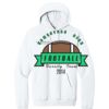 Triumph - Core Fleece Pullover Hooded Sweatshirt Thumbnail