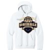 Triumph - Core Fleece Pullover Hooded Sweatshirt Thumbnail