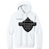 Triumph - Core Fleece Pullover Hooded Sweatshirt Thumbnail