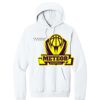 Triumph - Core Fleece Pullover Hooded Sweatshirt Thumbnail
