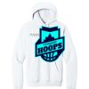 Triumph - Core Fleece Pullover Hooded Sweatshirt Thumbnail