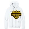 Triumph - Core Fleece Pullover Hooded Sweatshirt Thumbnail