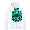 Triumph - Core Fleece Pullover Hooded Sweatshirt Thumbnail
