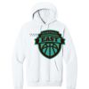 Triumph - Core Fleece Pullover Hooded Sweatshirt Thumbnail