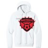 Triumph - Core Fleece Pullover Hooded Sweatshirt Thumbnail