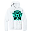 Triumph - Core Fleece Pullover Hooded Sweatshirt Thumbnail