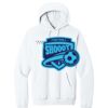 Triumph - Core Fleece Pullover Hooded Sweatshirt Thumbnail