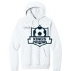 Triumph - Core Fleece Pullover Hooded Sweatshirt Thumbnail