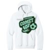 Triumph - Core Fleece Pullover Hooded Sweatshirt Thumbnail