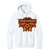 Triumph - Core Fleece Pullover Hooded Sweatshirt Thumbnail