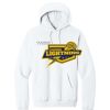 Triumph - Core Fleece Pullover Hooded Sweatshirt Thumbnail