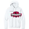 Triumph - Core Fleece Pullover Hooded Sweatshirt Thumbnail