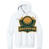 Triumph - Core Fleece Pullover Hooded Sweatshirt Thumbnail