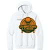 Triumph - Core Fleece Pullover Hooded Sweatshirt Thumbnail