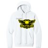 Triumph - Core Fleece Pullover Hooded Sweatshirt Thumbnail
