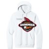 Triumph - Core Fleece Pullover Hooded Sweatshirt Thumbnail