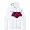 Triumph - Core Fleece Pullover Hooded Sweatshirt Thumbnail