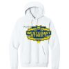 Triumph - Core Fleece Pullover Hooded Sweatshirt Thumbnail