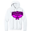 Triumph - Core Fleece Pullover Hooded Sweatshirt Thumbnail