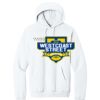 Triumph - Core Fleece Pullover Hooded Sweatshirt Thumbnail