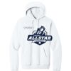 Triumph - Core Fleece Pullover Hooded Sweatshirt Thumbnail