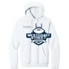 Triumph - Core Fleece Pullover Hooded Sweatshirt Thumbnail