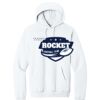 Triumph - Core Fleece Pullover Hooded Sweatshirt Thumbnail