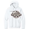 Triumph - Core Fleece Pullover Hooded Sweatshirt Thumbnail