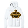 Triumph - Core Fleece Pullover Hooded Sweatshirt Thumbnail