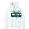 Triumph - Core Fleece Pullover Hooded Sweatshirt Thumbnail