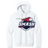 Triumph - Core Fleece Pullover Hooded Sweatshirt Thumbnail