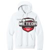 Triumph - Core Fleece Pullover Hooded Sweatshirt Thumbnail