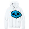 Triumph - Core Fleece Pullover Hooded Sweatshirt Thumbnail