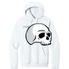 Triumph - Core Fleece Pullover Hooded Sweatshirt Thumbnail