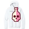 Triumph - Core Fleece Pullover Hooded Sweatshirt Thumbnail