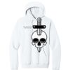 Triumph - Core Fleece Pullover Hooded Sweatshirt Thumbnail