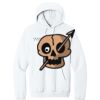 Triumph - Core Fleece Pullover Hooded Sweatshirt Thumbnail