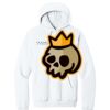 Triumph - Core Fleece Pullover Hooded Sweatshirt Thumbnail