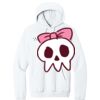 Triumph - Core Fleece Pullover Hooded Sweatshirt Thumbnail