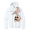 Triumph - Core Fleece Pullover Hooded Sweatshirt Thumbnail
