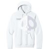Triumph - Core Fleece Pullover Hooded Sweatshirt Thumbnail