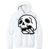 Triumph - Core Fleece Pullover Hooded Sweatshirt Thumbnail