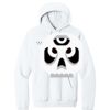 Triumph - Core Fleece Pullover Hooded Sweatshirt Thumbnail