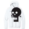 Triumph - Core Fleece Pullover Hooded Sweatshirt Thumbnail