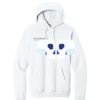 Triumph - Core Fleece Pullover Hooded Sweatshirt Thumbnail