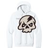 Triumph - Core Fleece Pullover Hooded Sweatshirt Thumbnail
