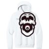 Triumph - Core Fleece Pullover Hooded Sweatshirt Thumbnail