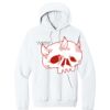Triumph - Core Fleece Pullover Hooded Sweatshirt Thumbnail