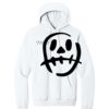 Triumph - Core Fleece Pullover Hooded Sweatshirt Thumbnail